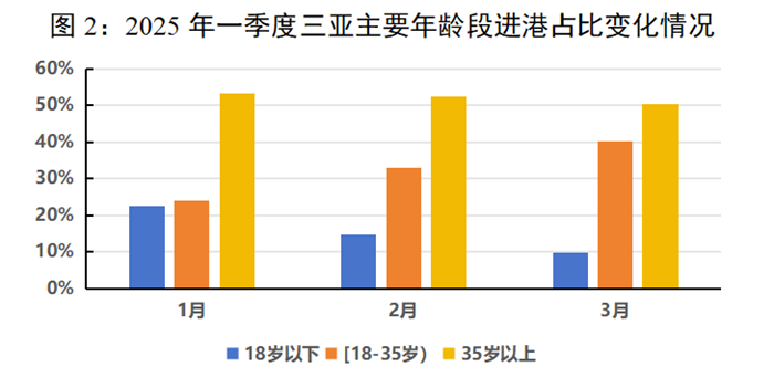 640 (1).png